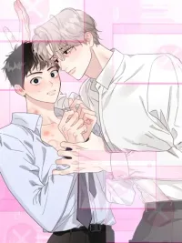 ปกมังงะ But I Already Romanced Him! - ฉันจีบเขาสำเร็จแล้ว!