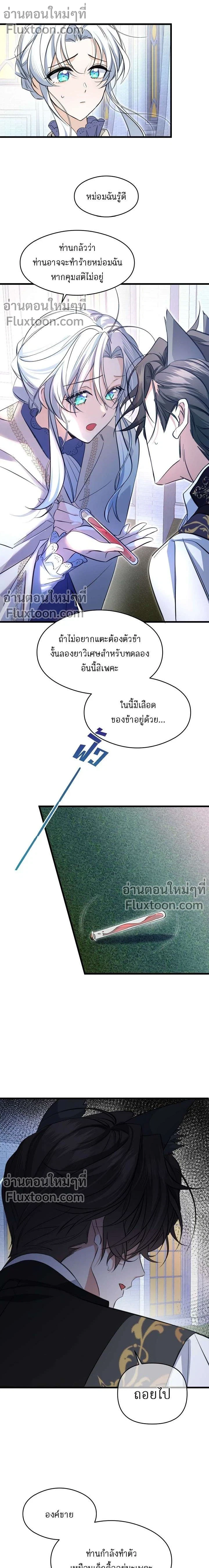 หน้าที่ 7