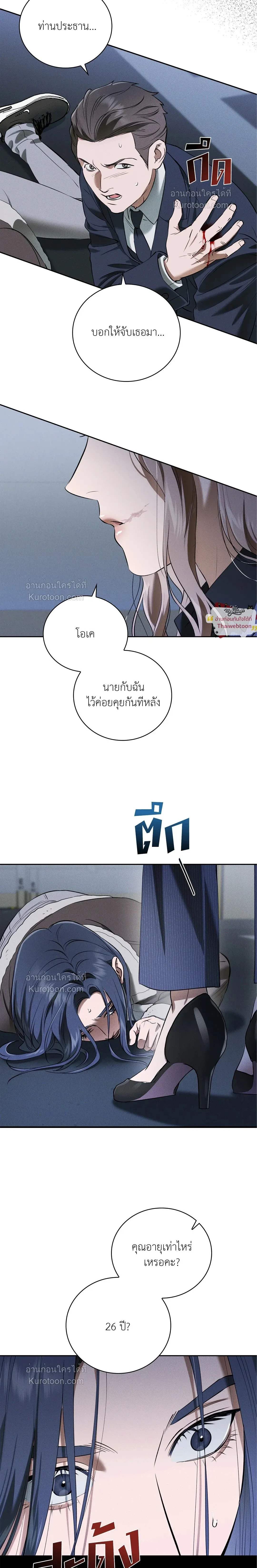 หน้าที่ 17