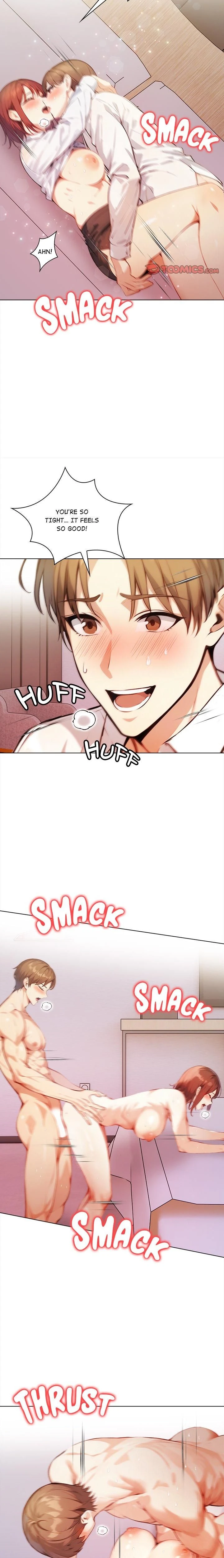 หน้าที่ 12