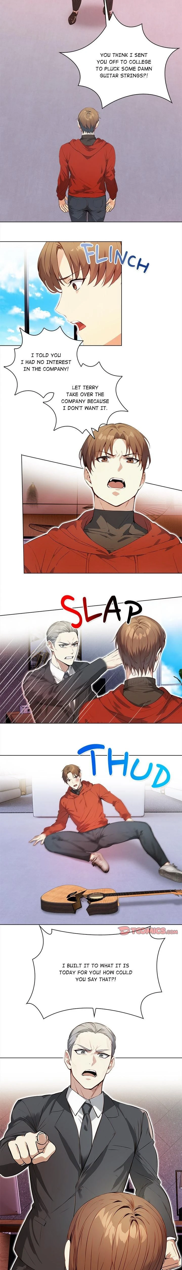 หน้าที่ 19