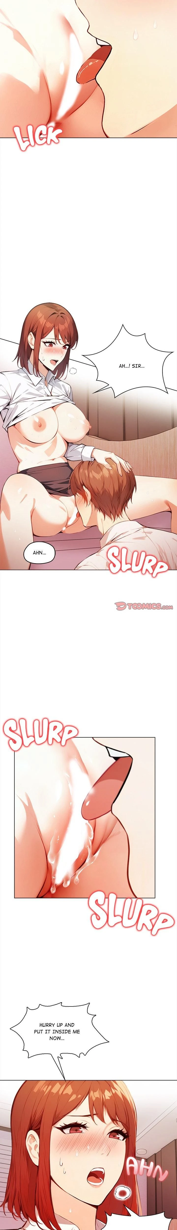 หน้าที่ 10