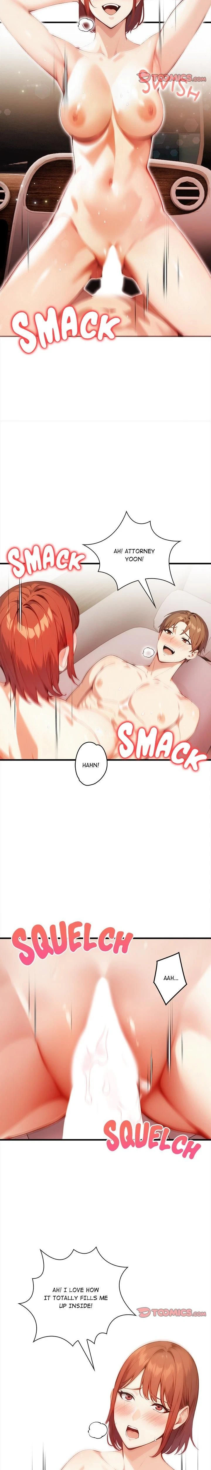 หน้าที่ 18