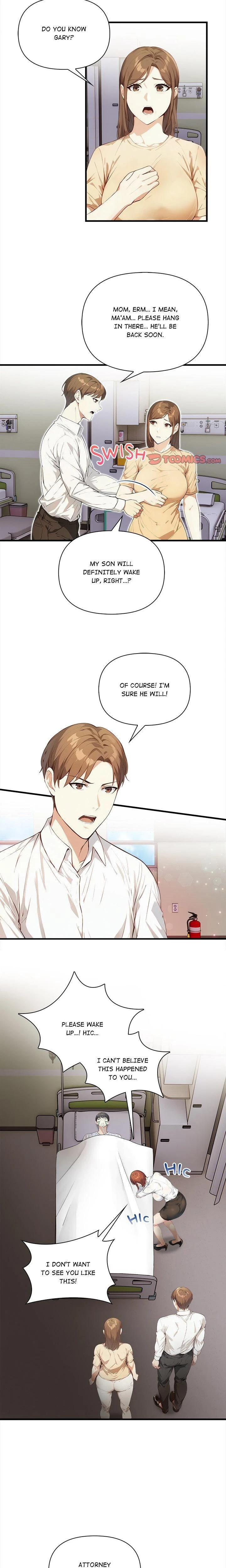 หน้าที่ 6