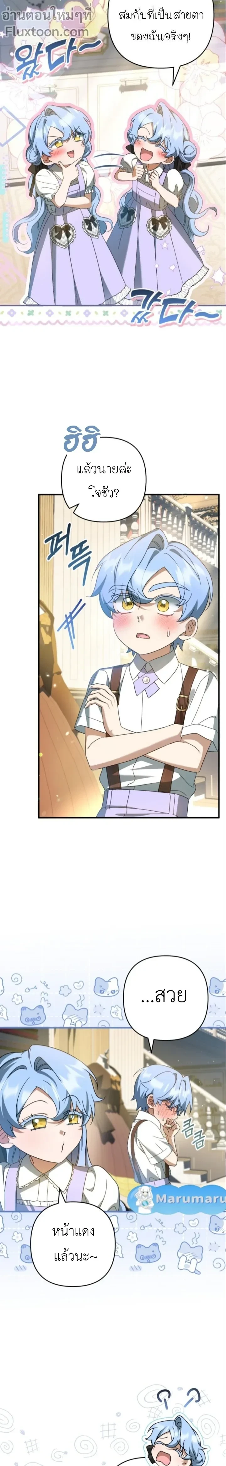 หน้าที่ 17