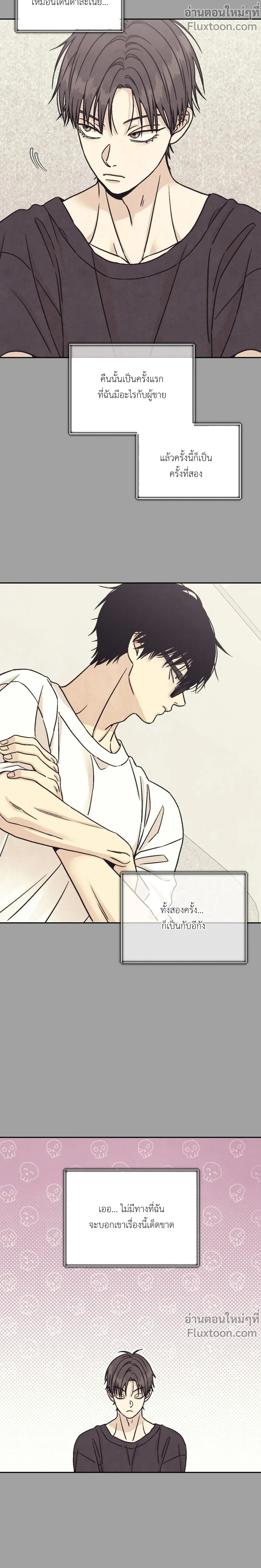 หน้าที่ 13