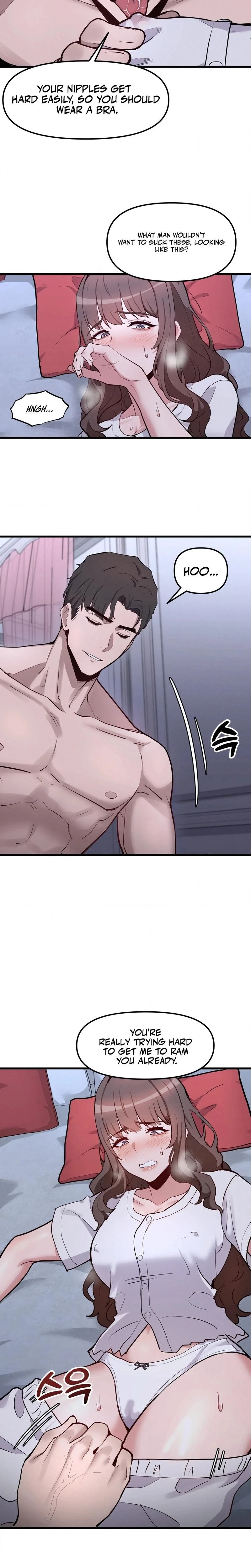 หน้าที่ 13