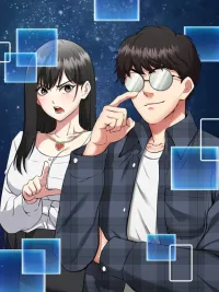 ปกมังงะ Let's Start the Game! - มาเริ่มเกมกันเถอะ!