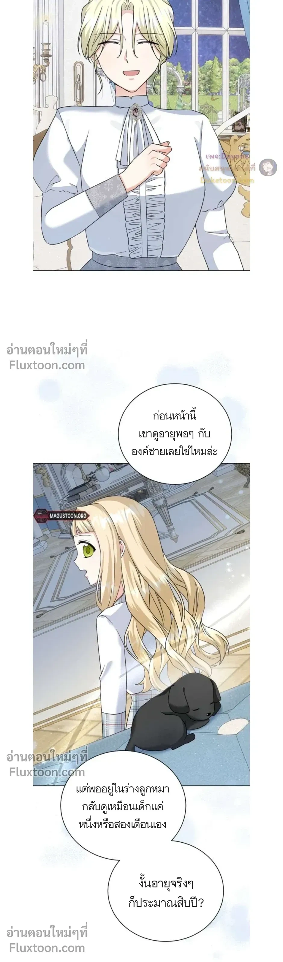 หน้าที่ 3