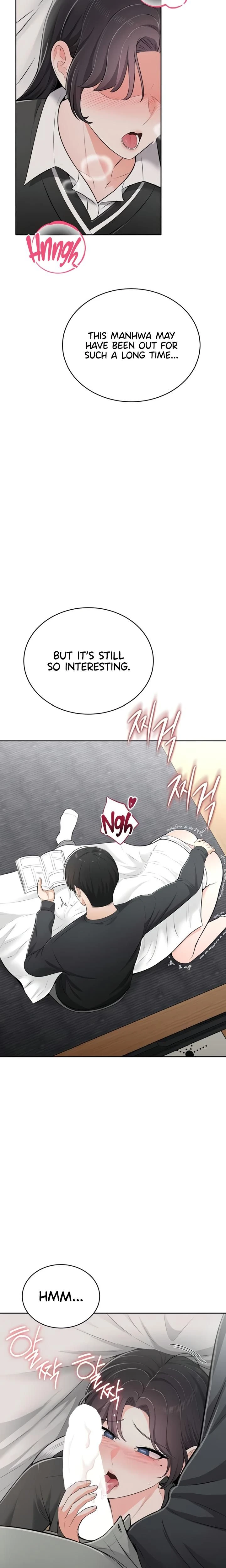 หน้าที่ 10