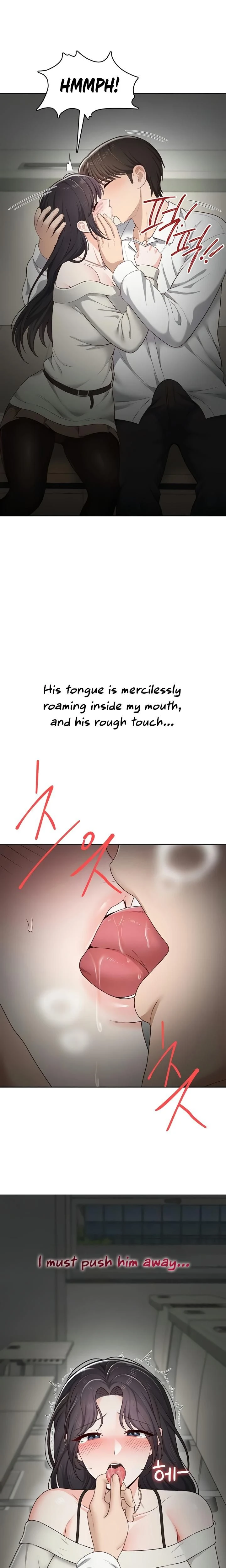 หน้าที่ 24