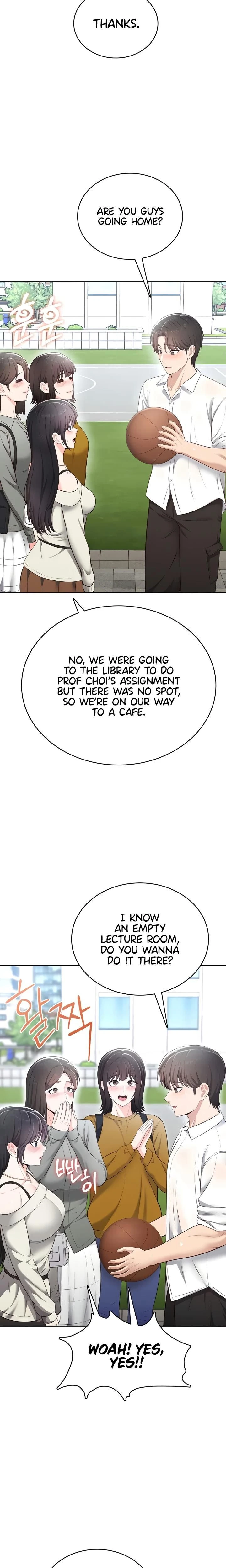 หน้าที่ 12