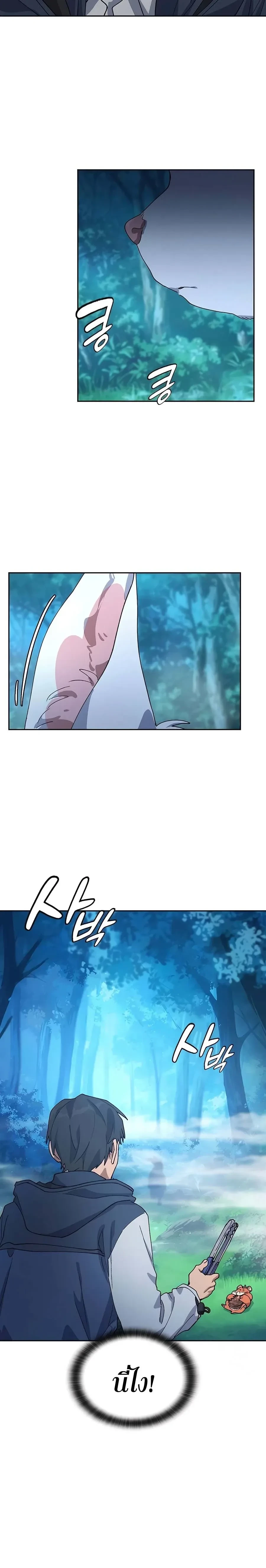 หน้าที่ 30