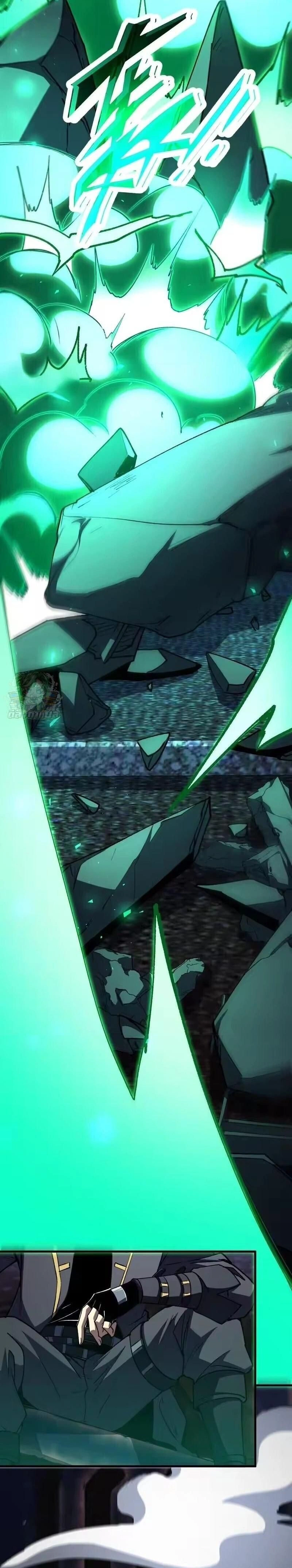 หน้าที่ 21