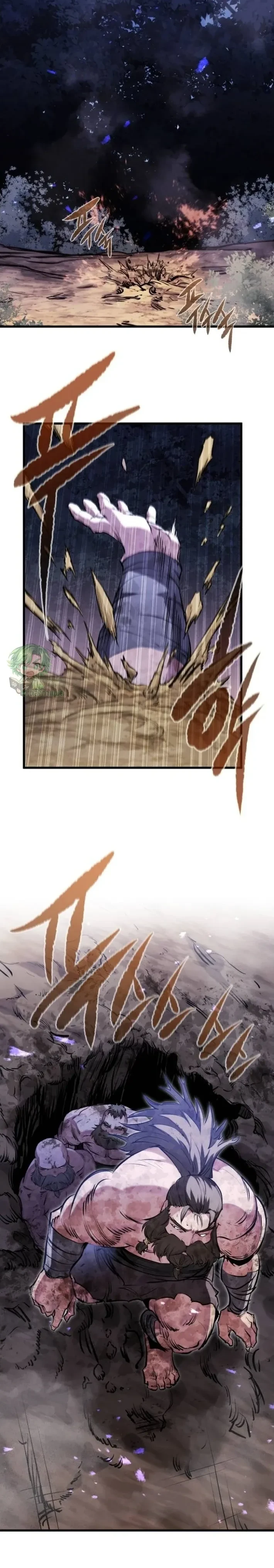 หน้าที่ 21