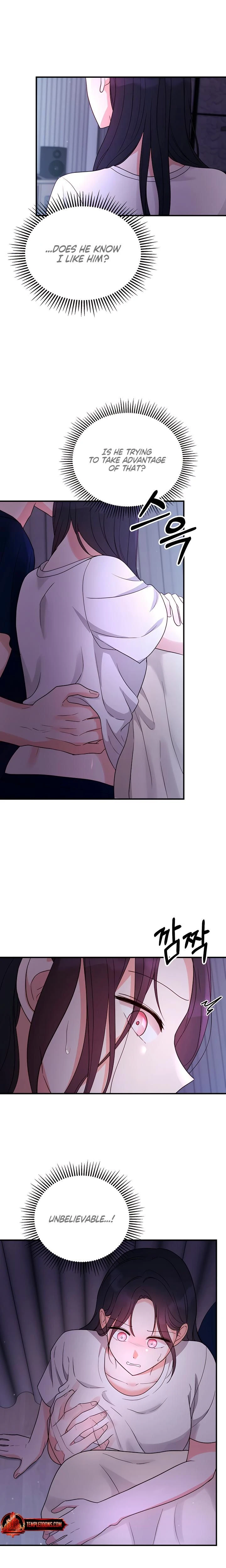 หน้าที่ 13