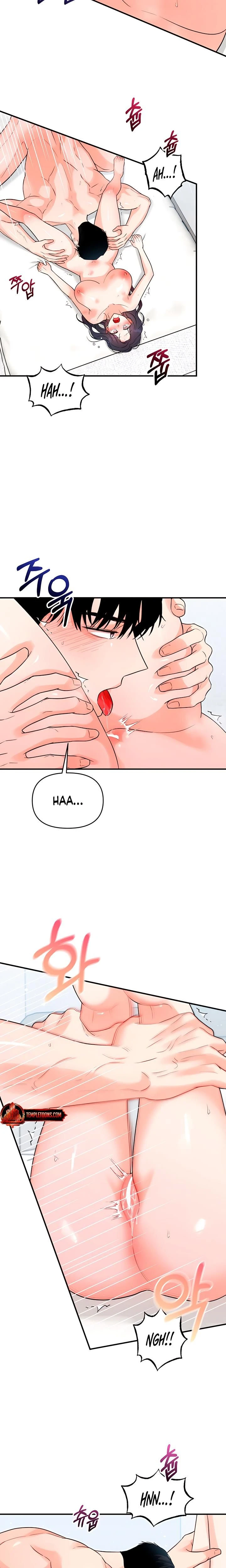 หน้าที่ 13