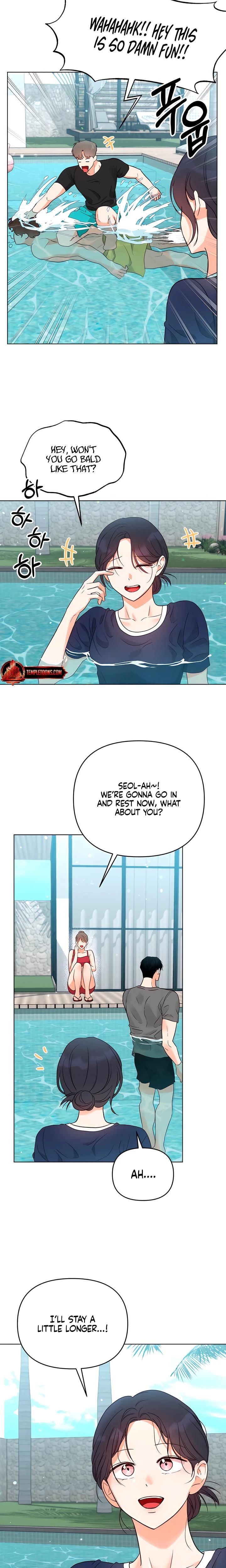 หน้าที่ 14