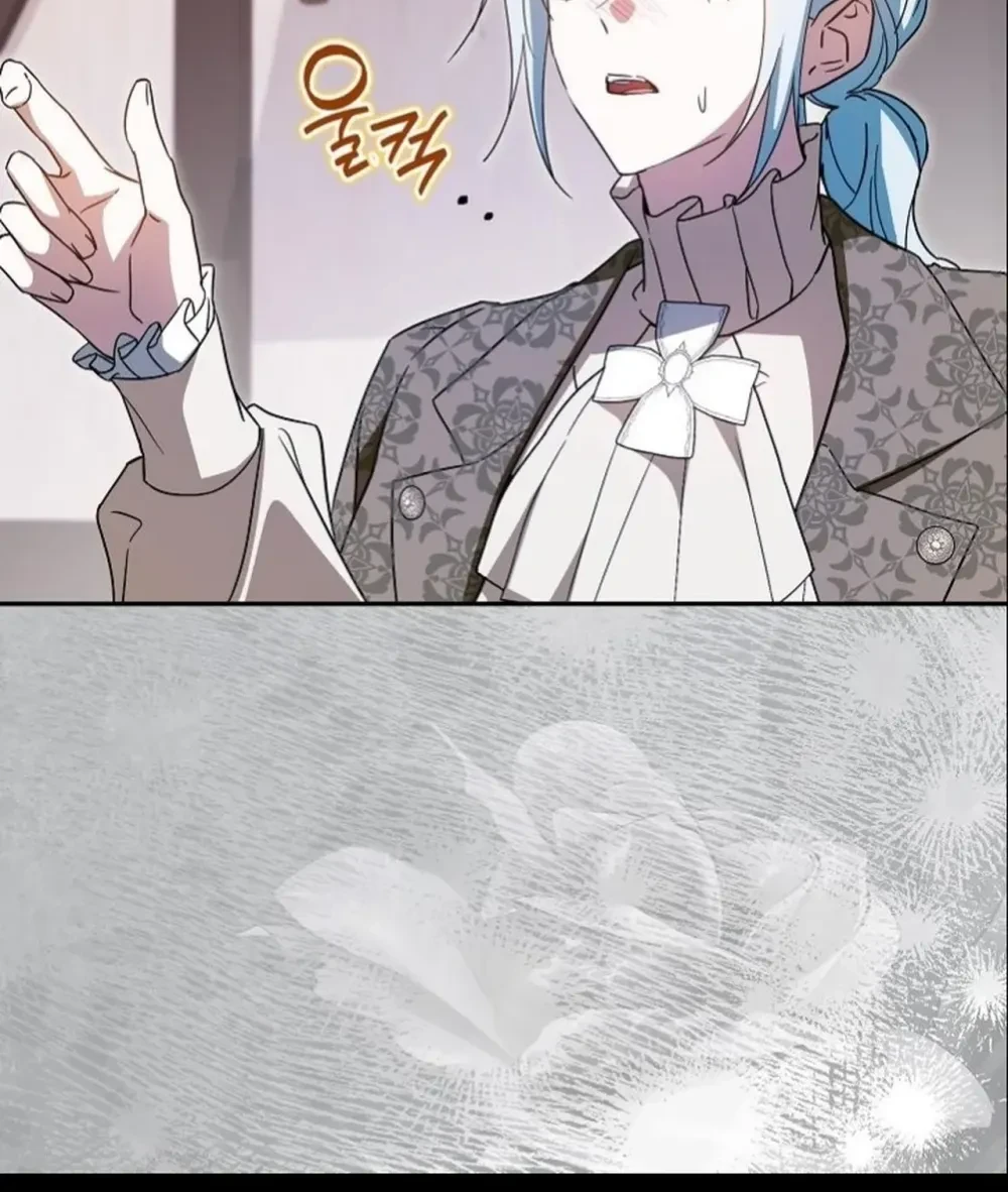 หน้าที่ 37