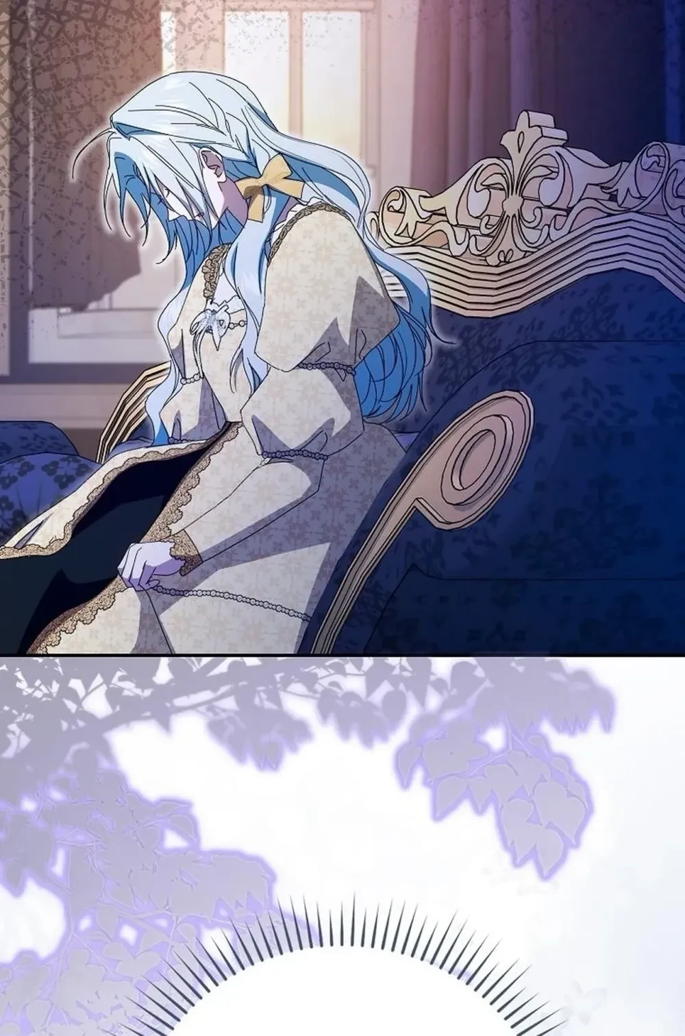 หน้าที่ 29