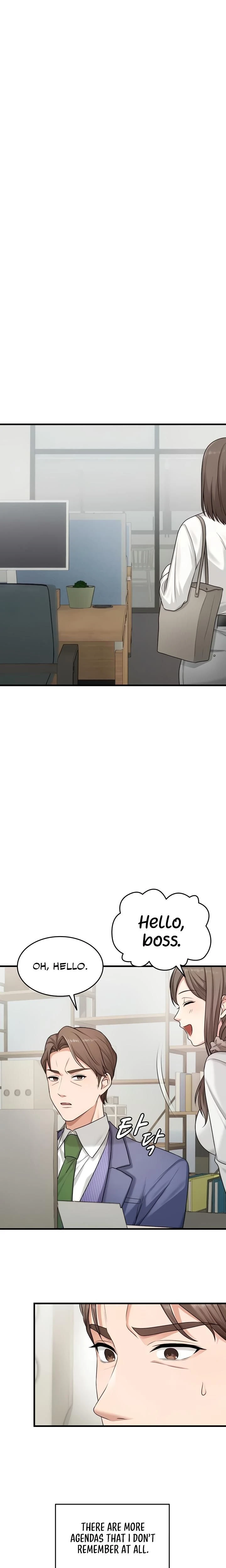 หน้าที่ 11