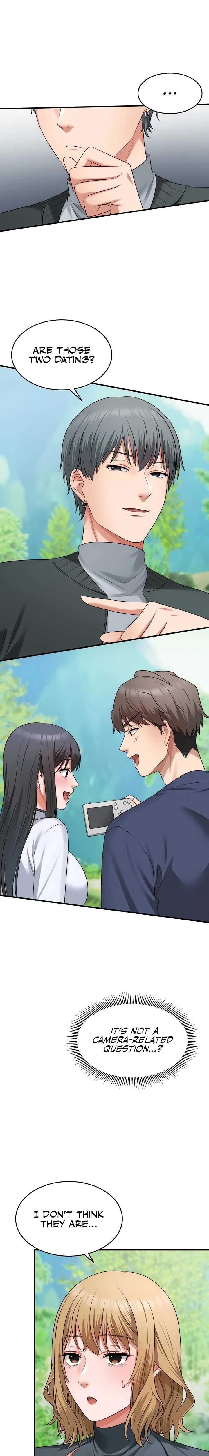 หน้าที่ 21