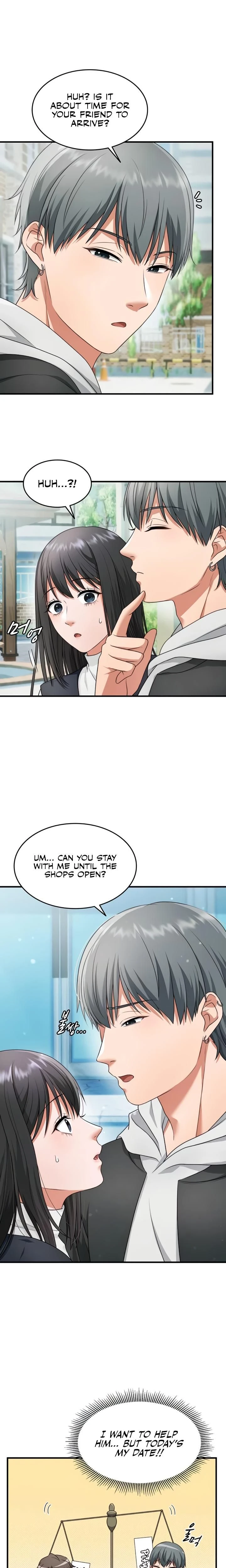 หน้าที่ 6