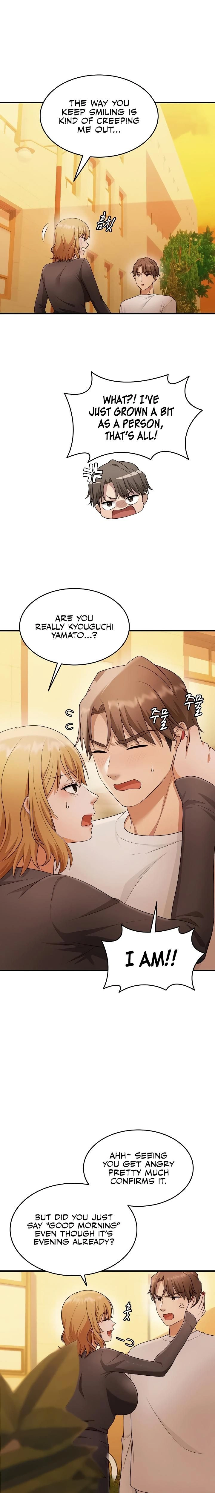 หน้าที่ 18