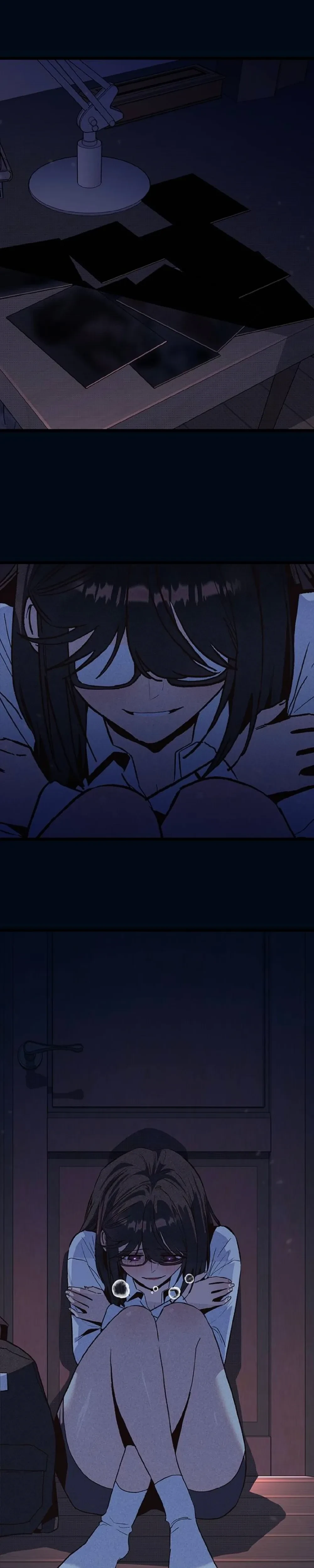 หน้าที่ 41