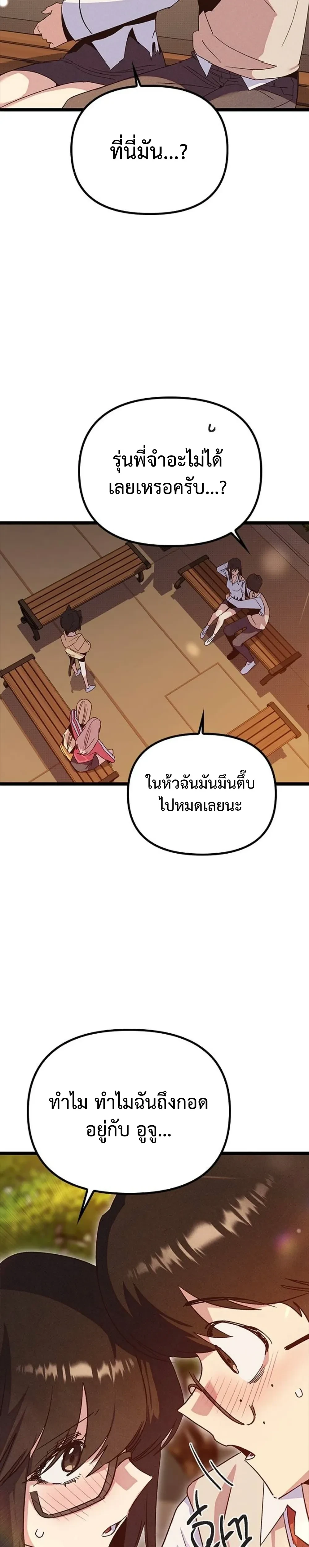 หน้าที่ 29