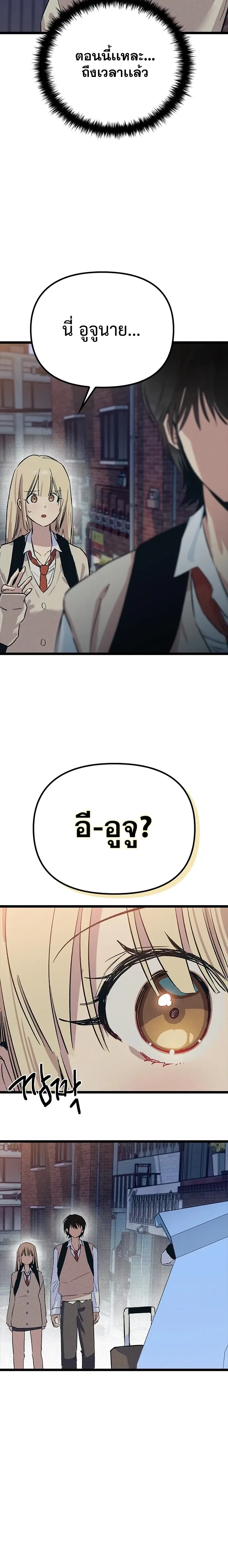 หน้าที่ 33