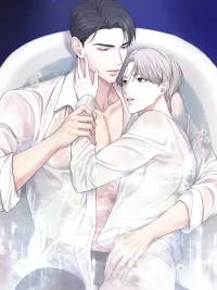 ปกมังงะ Macguffin - แม็กกัฟฟิน