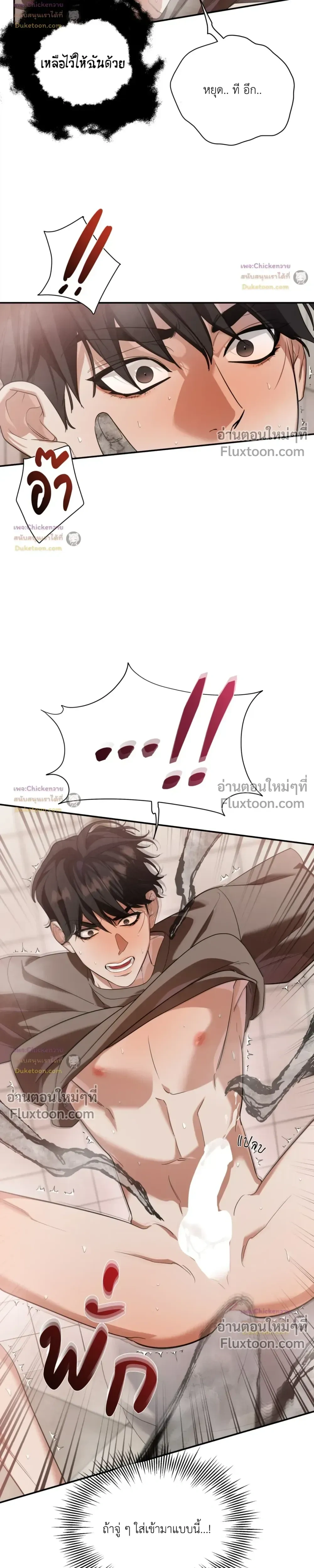 หน้าที่ 13