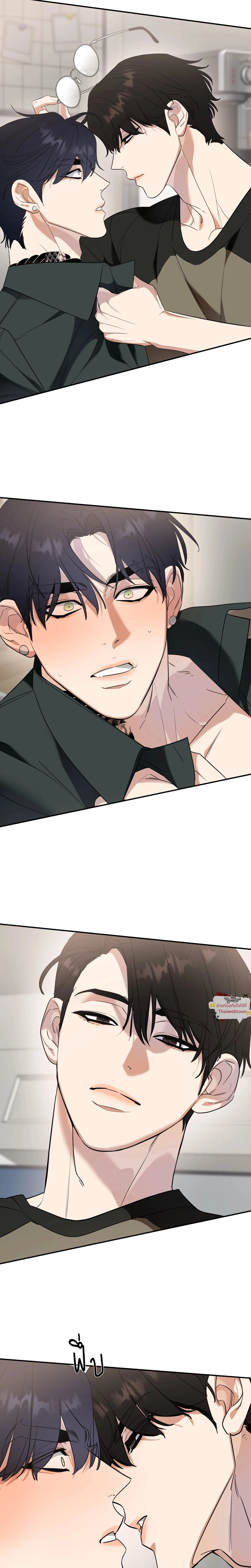 หน้าที่ 13