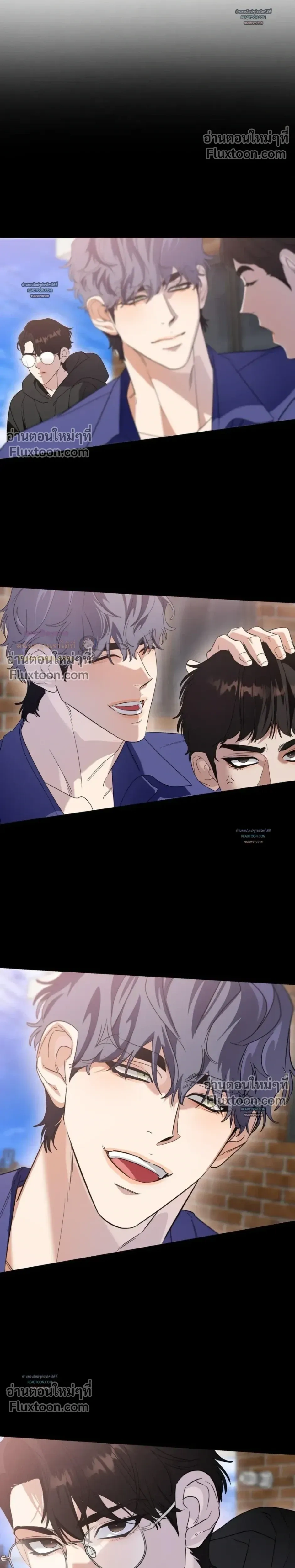 หน้าที่ 19