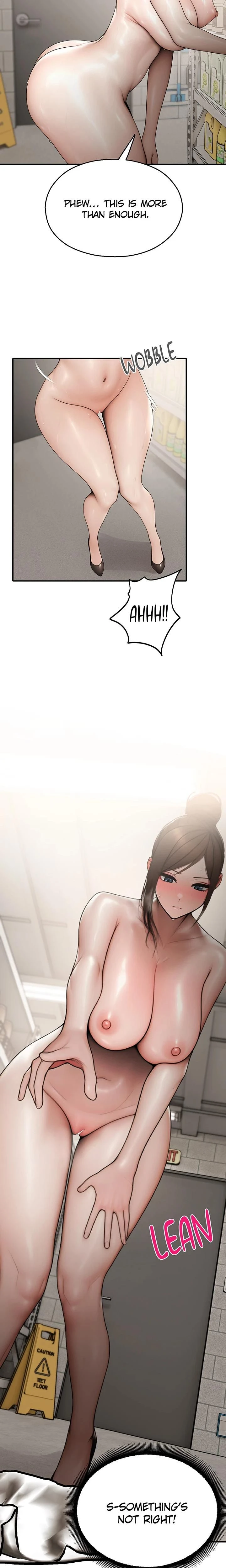 หน้าที่ 24