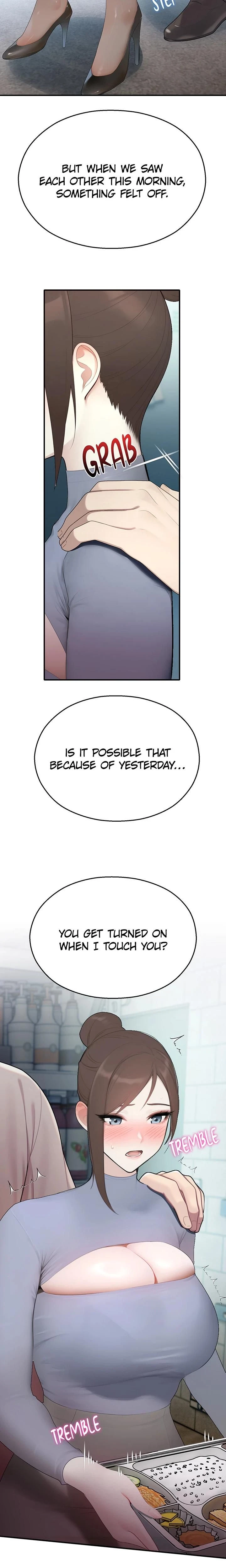 หน้าที่ 18