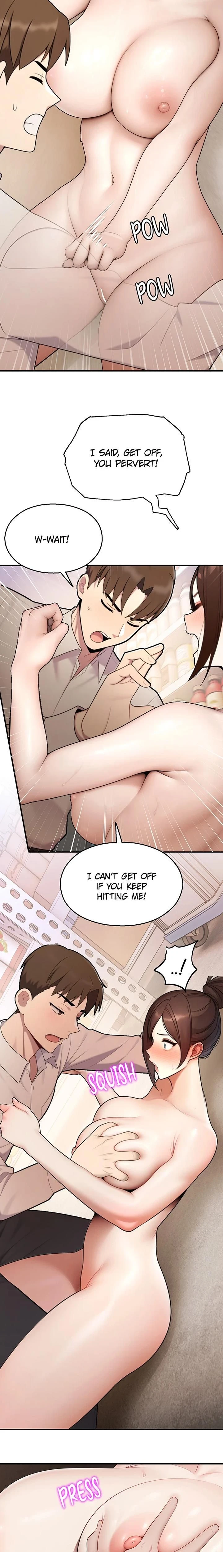 หน้าที่ 4