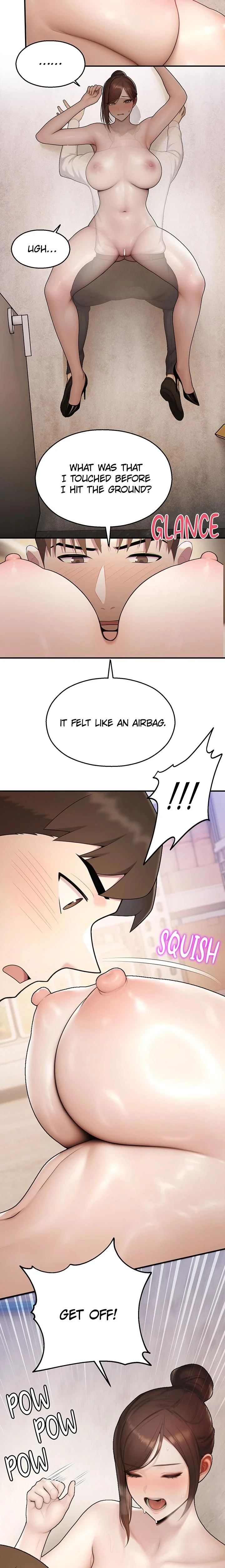 หน้าที่ 3