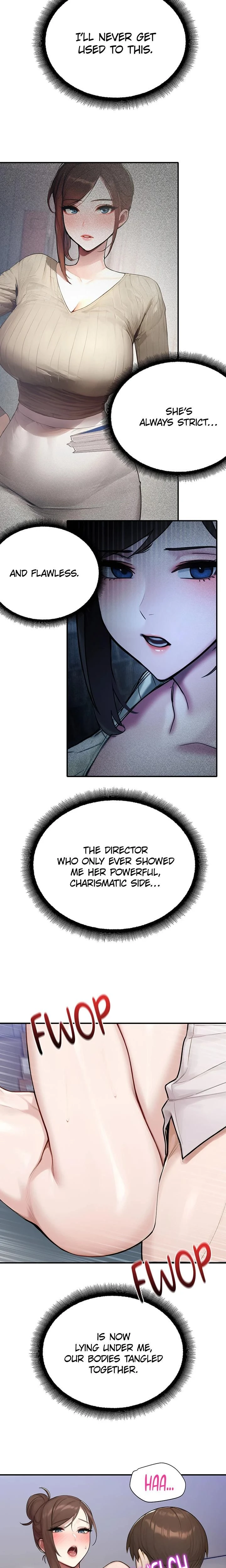 หน้าที่ 16