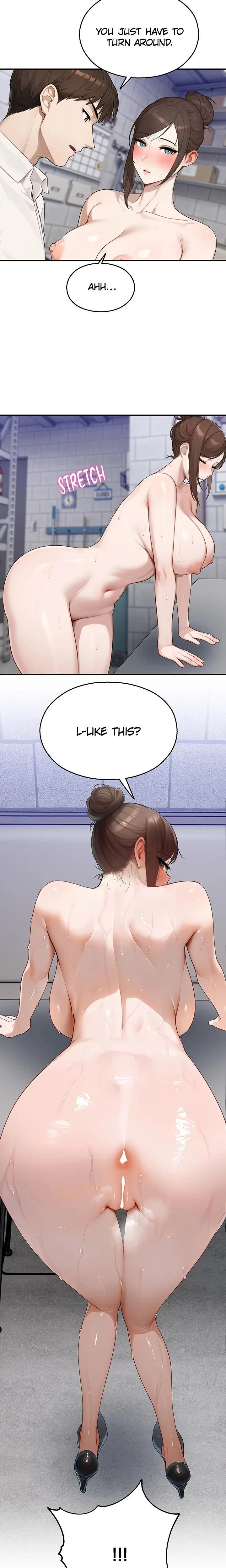 หน้าที่ 22