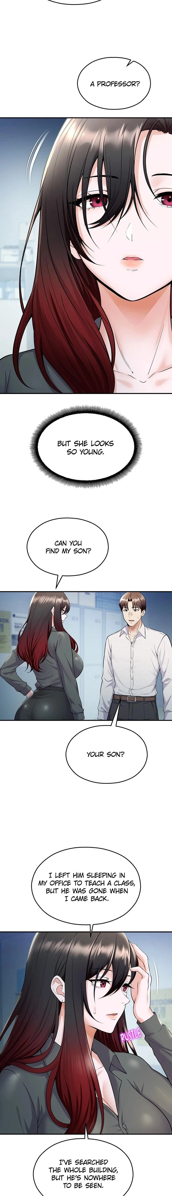 หน้าที่ 14