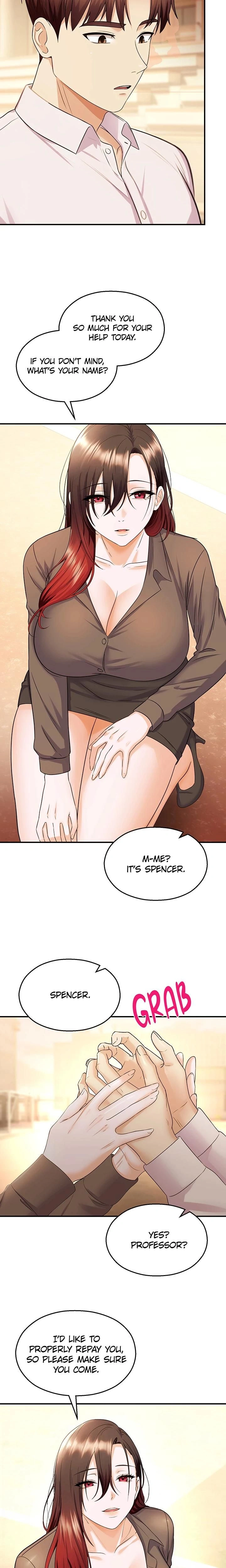 หน้าที่ 23