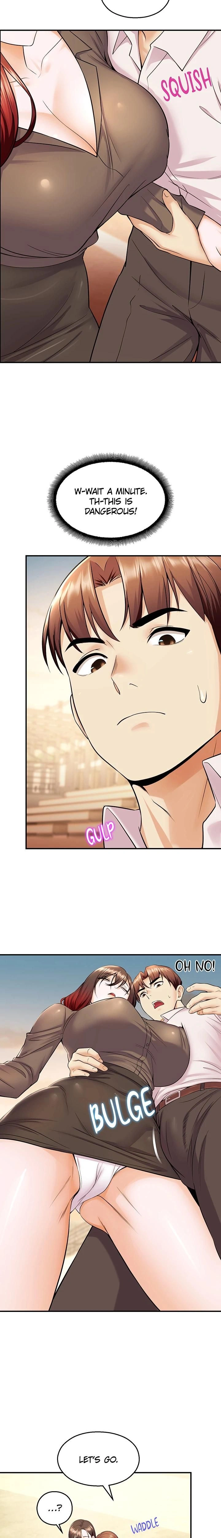 หน้าที่ 20