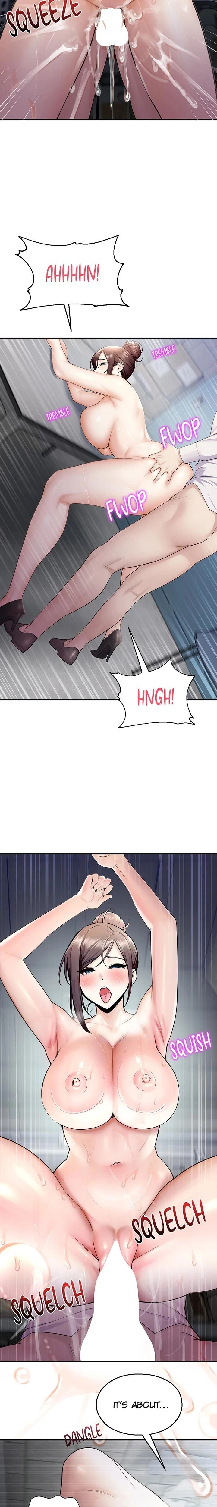 หน้าที่ 4