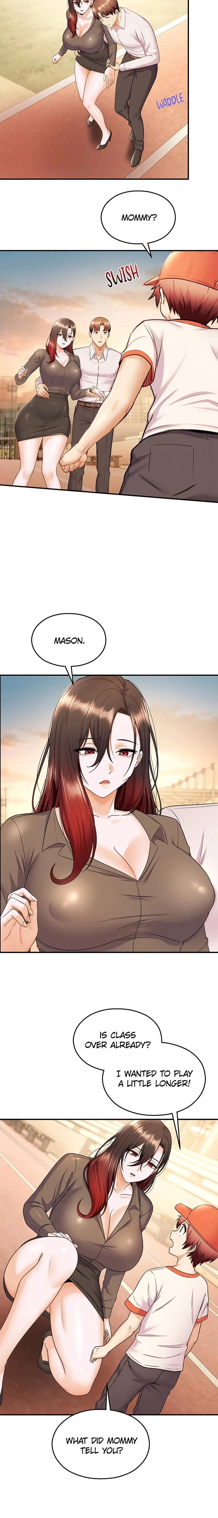 หน้าที่ 21