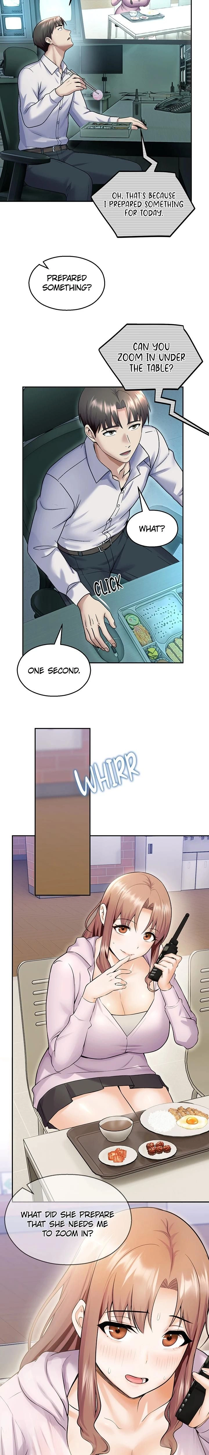 หน้าที่ 10