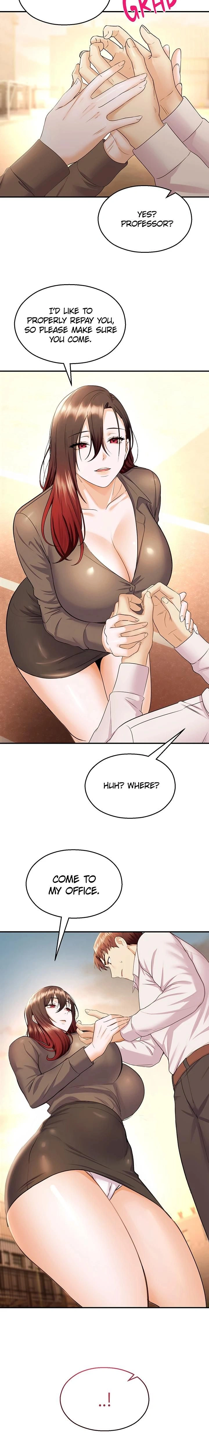 หน้าที่ 3