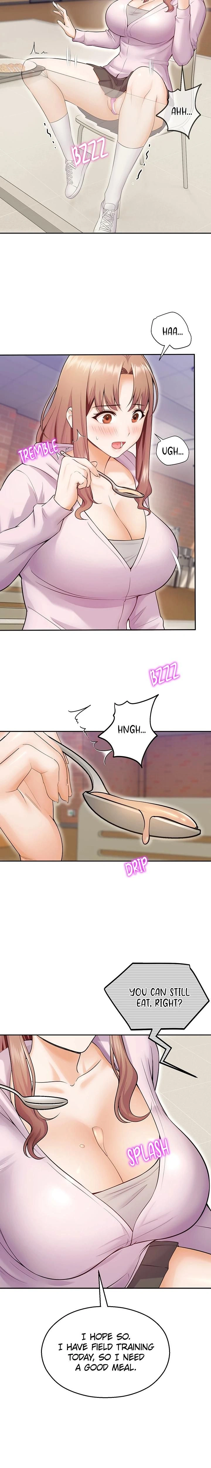 หน้าที่ 12