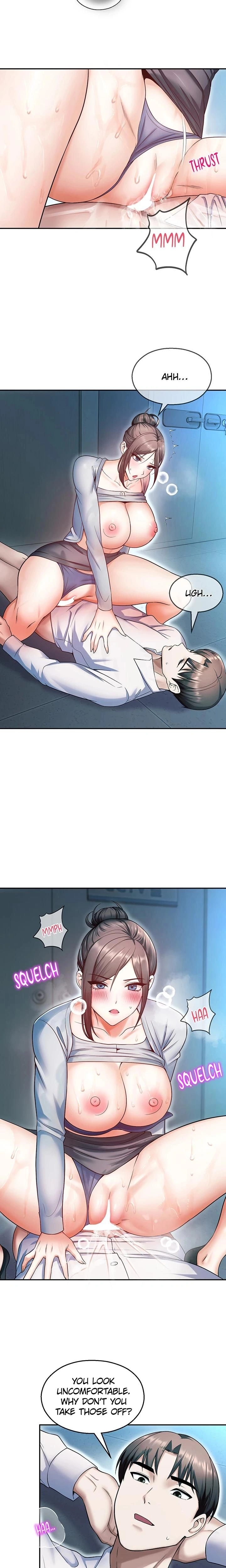 หน้าที่ 19